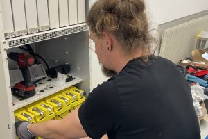 20250310_173315982_iOS