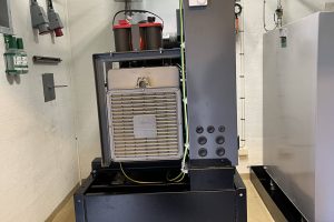 20250919_111716914_iOS