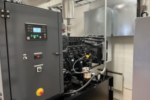 20250919_111759612_iOS